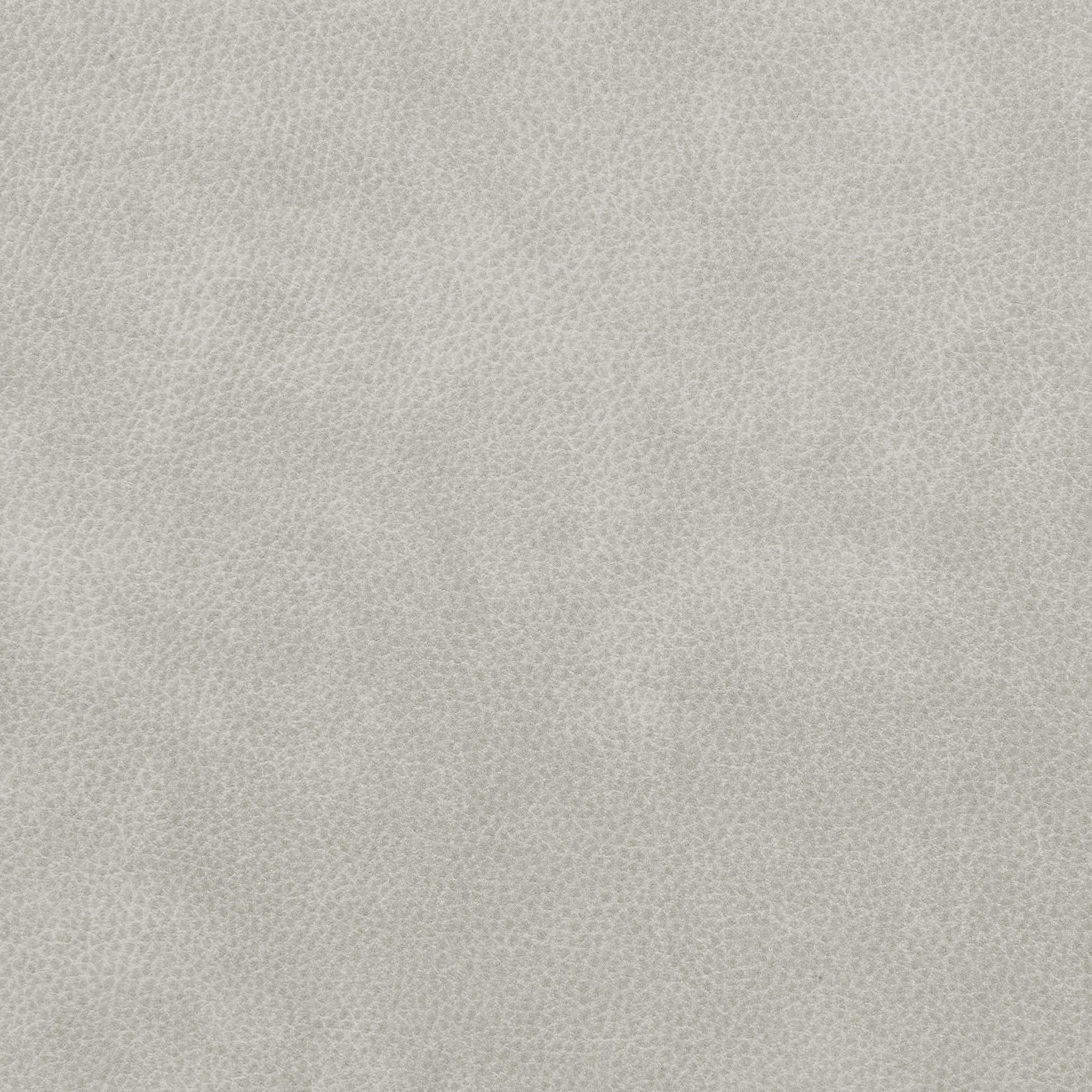 Brickston Grey Triple Power Reclining Sofa - Ornate Home