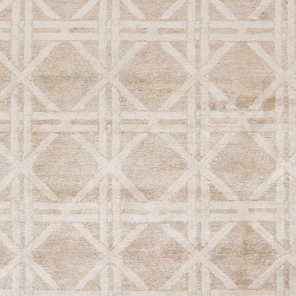 Bridgeland Area Carpet - Clearance - Ornate Home
