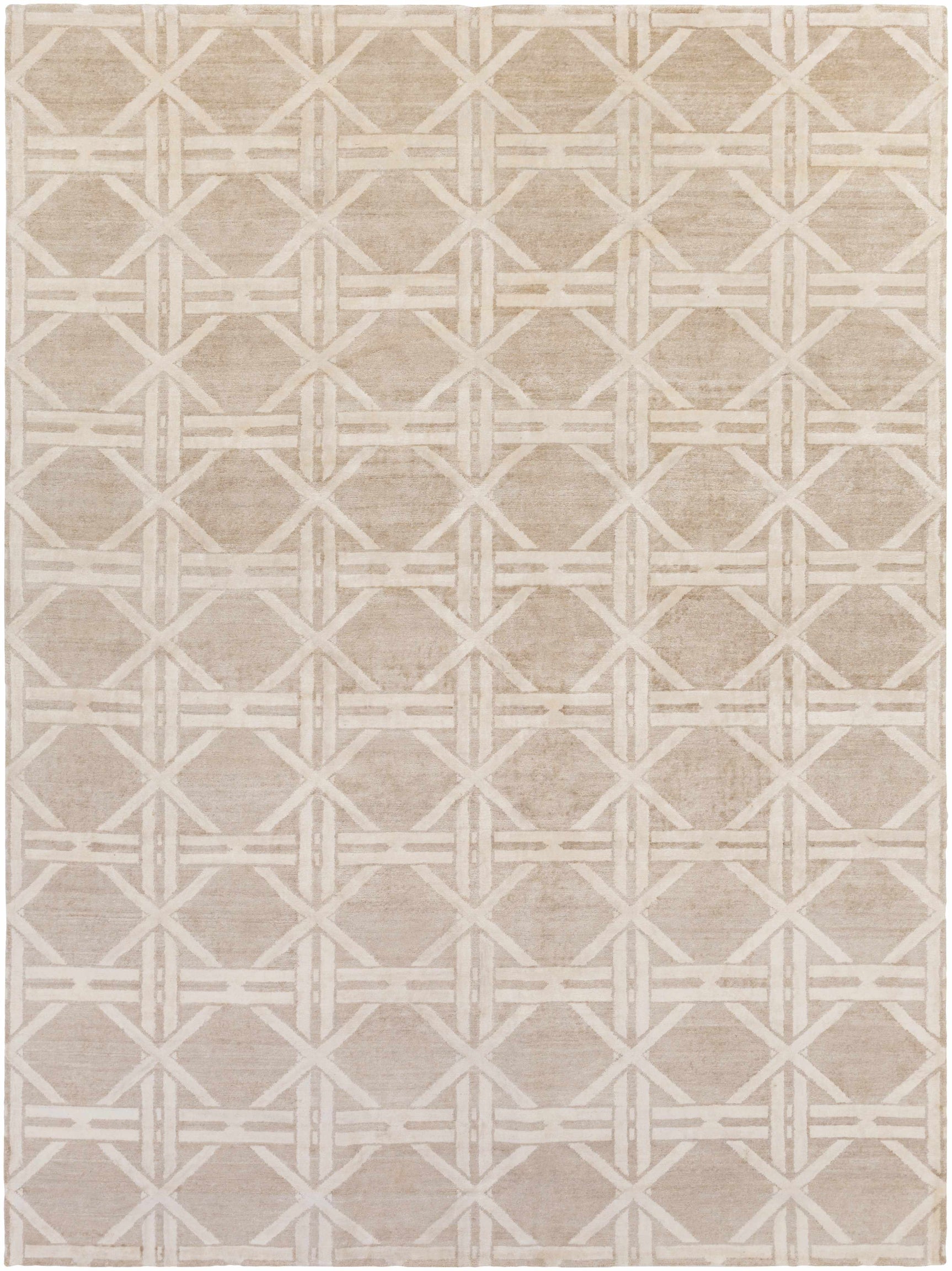 Bridgeland Area Carpet - Clearance - Ornate Home