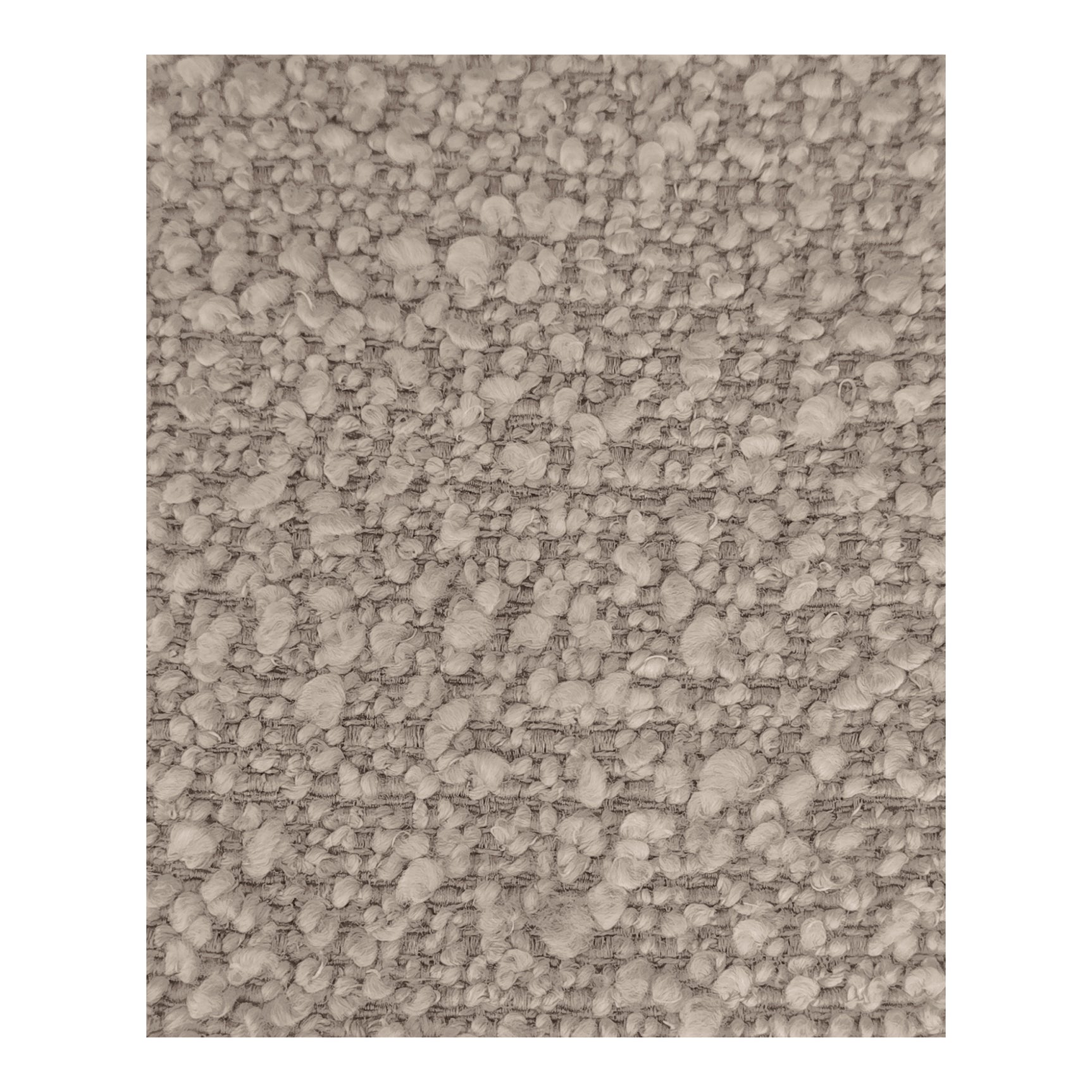 Bridgers Warm Grey Power Recliner Chair - Ornate Home