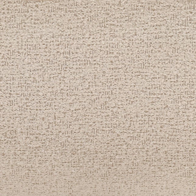 Bridges Occasional Chair - Ornate Home