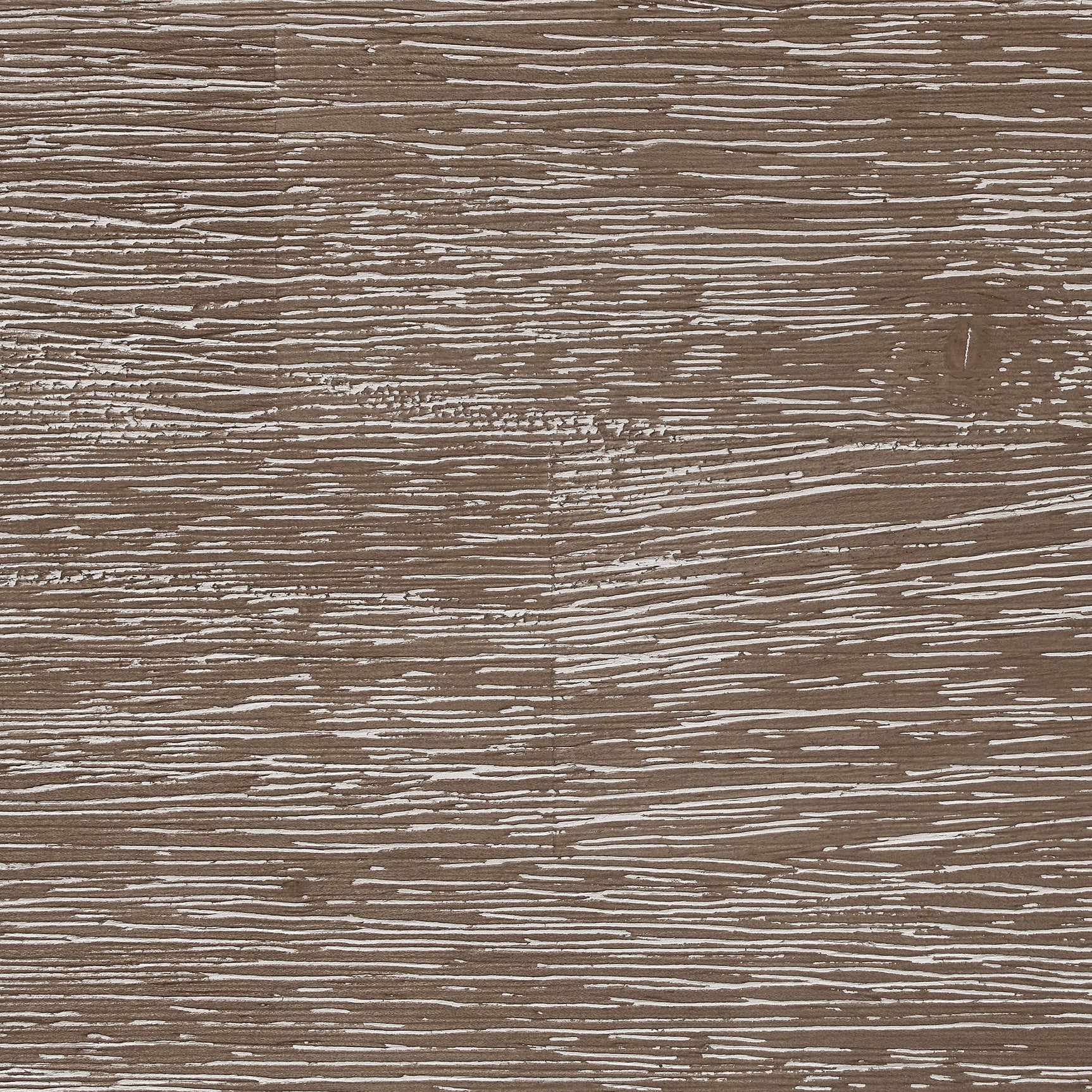 Bridget Brown Brushed Dining Room Table - Ornate Home