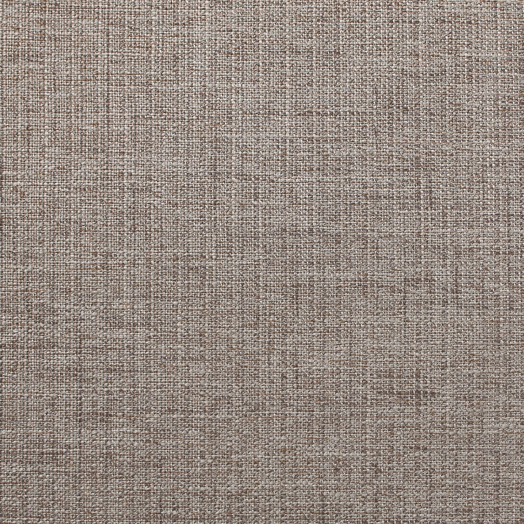 Bridget Charcoal Sandthrough Dining Bench - Ornate Home