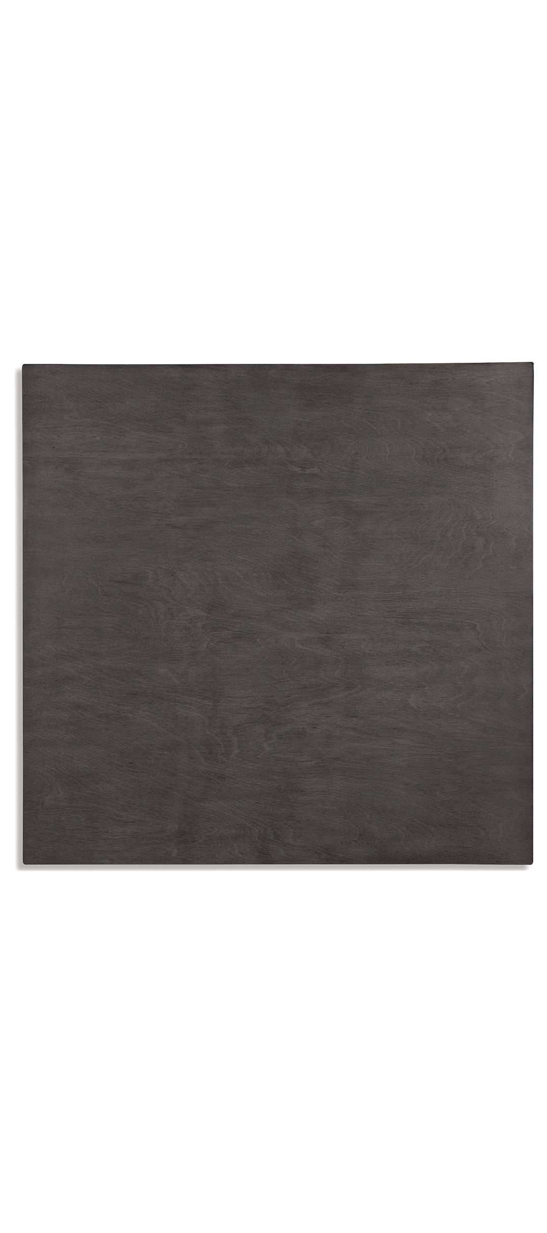 Bridson Gray Counter Height Dining Room Set (Set of 5) (Online Special Price) - Ornate Home