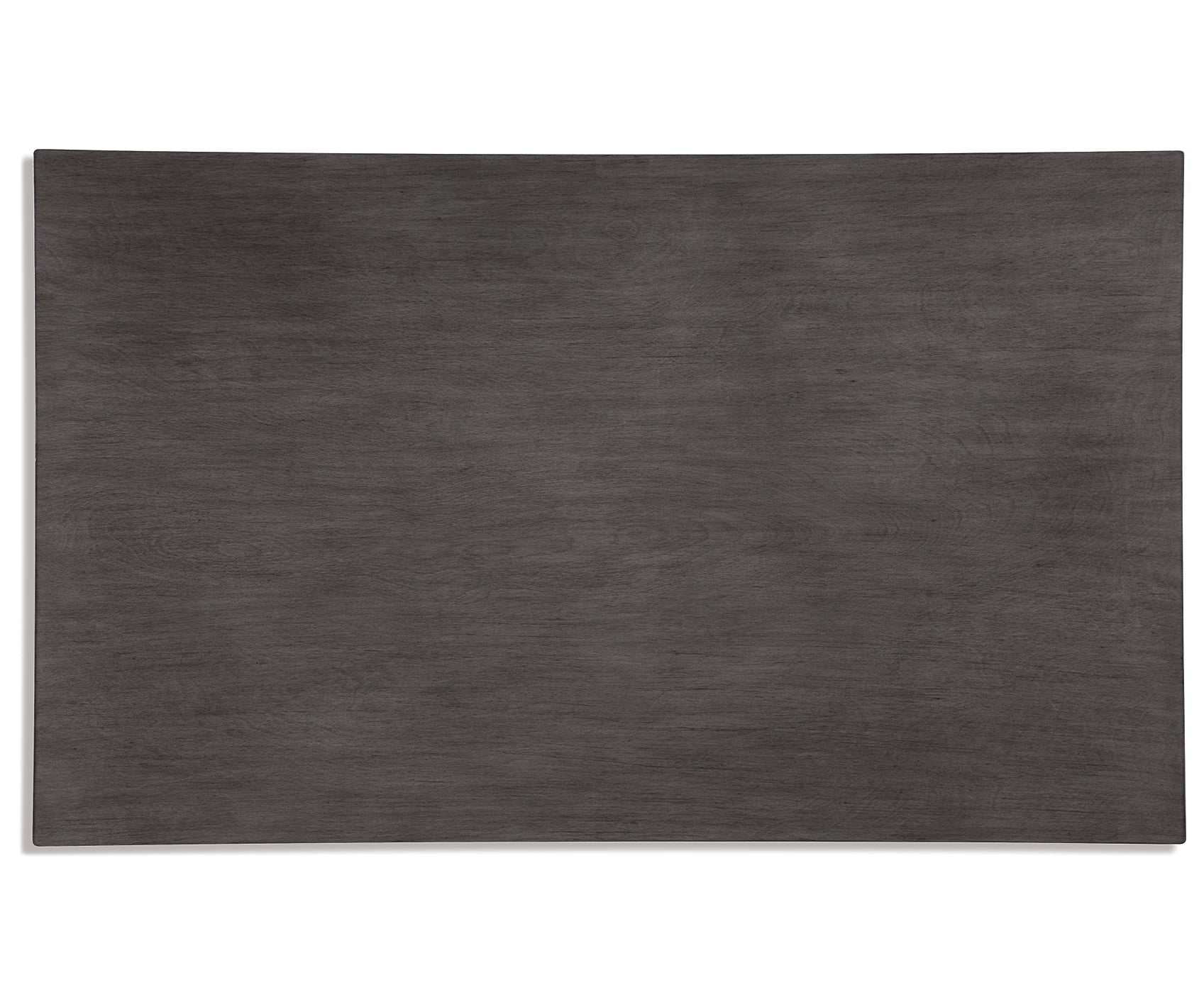 Bridson Gray Dining Room Set (Set of 6) (Online Special Price) - Ornate Home