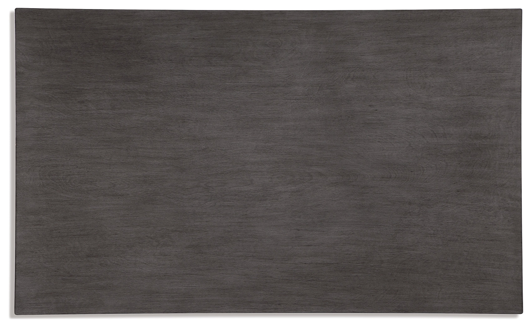 Bridson Gray Dining Room Set (Set of 6) (Online Special Price) - Ornate Home