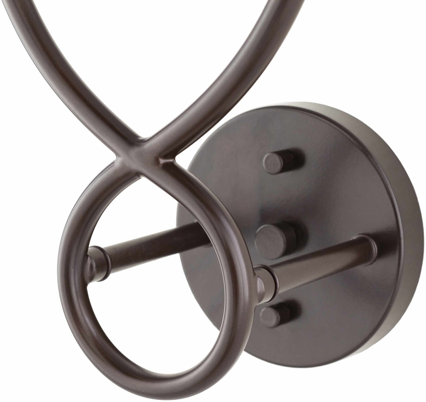 Brighstone Wall Sconces - Clearance - Ornate Home