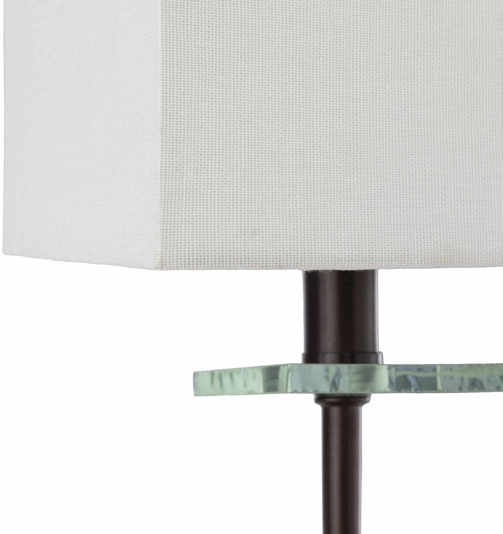 Brighstone Wall Sconces - Clearance - Ornate Home