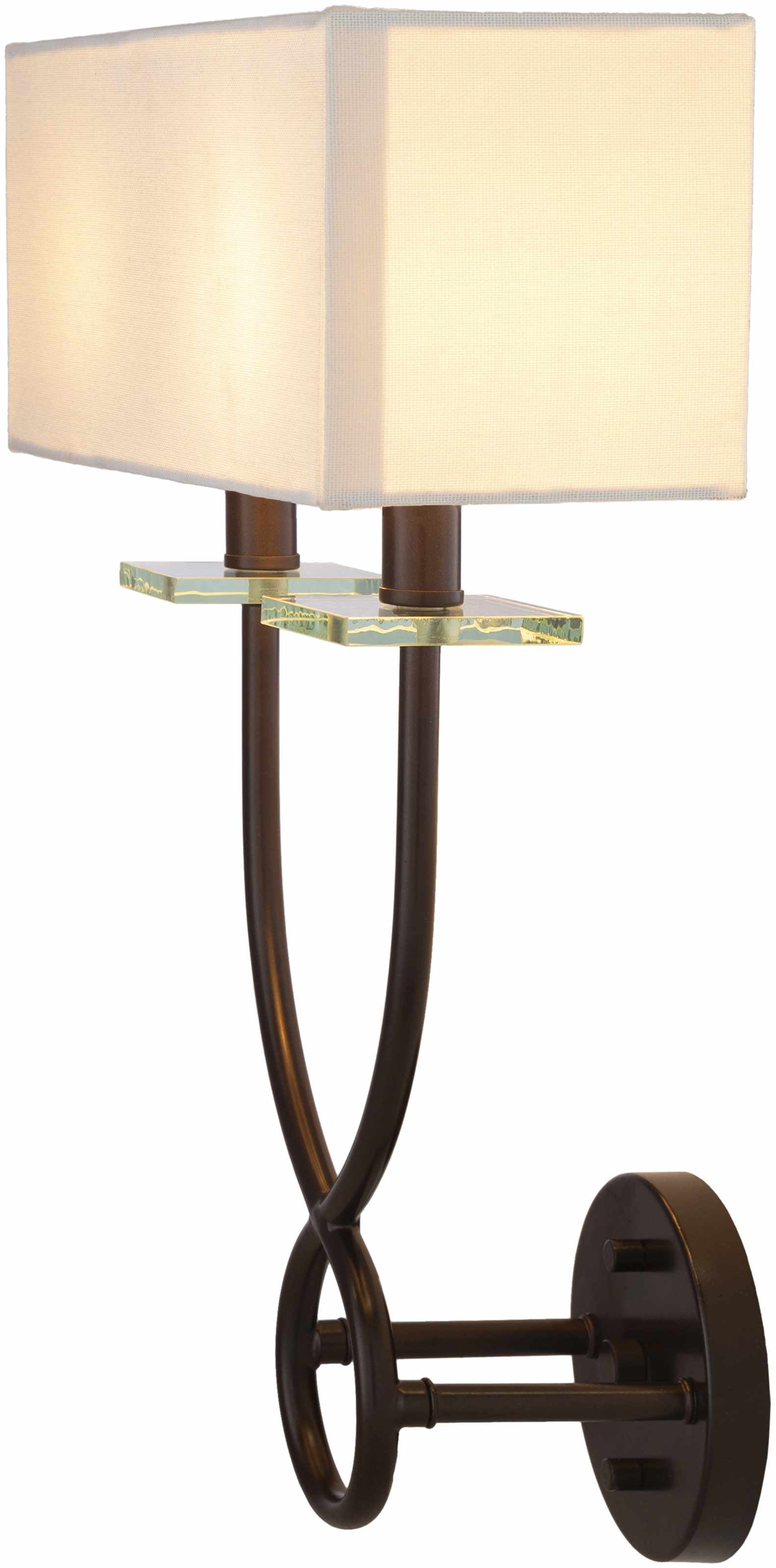 Brighstone Wall Sconces - Clearance - Ornate Home