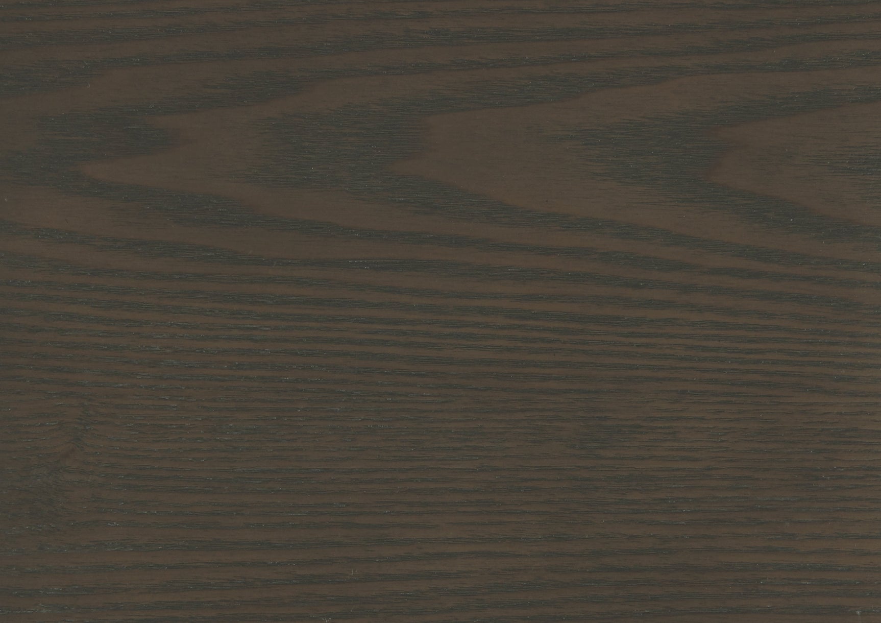 Brightleaf Brown/Light Gray Counter Height Table - Ornate Home