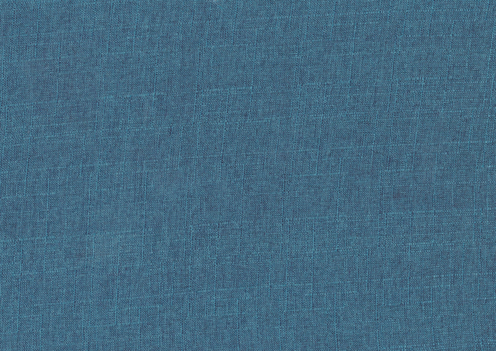 Brigitte Blue Lift Top Storage Bench - Ornate Home