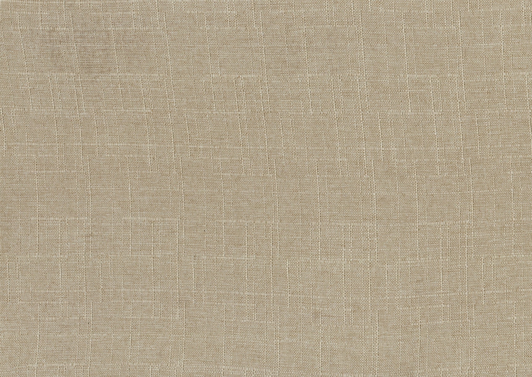 Brigitte Brown Lift Top Storage Bench - Ornate Home