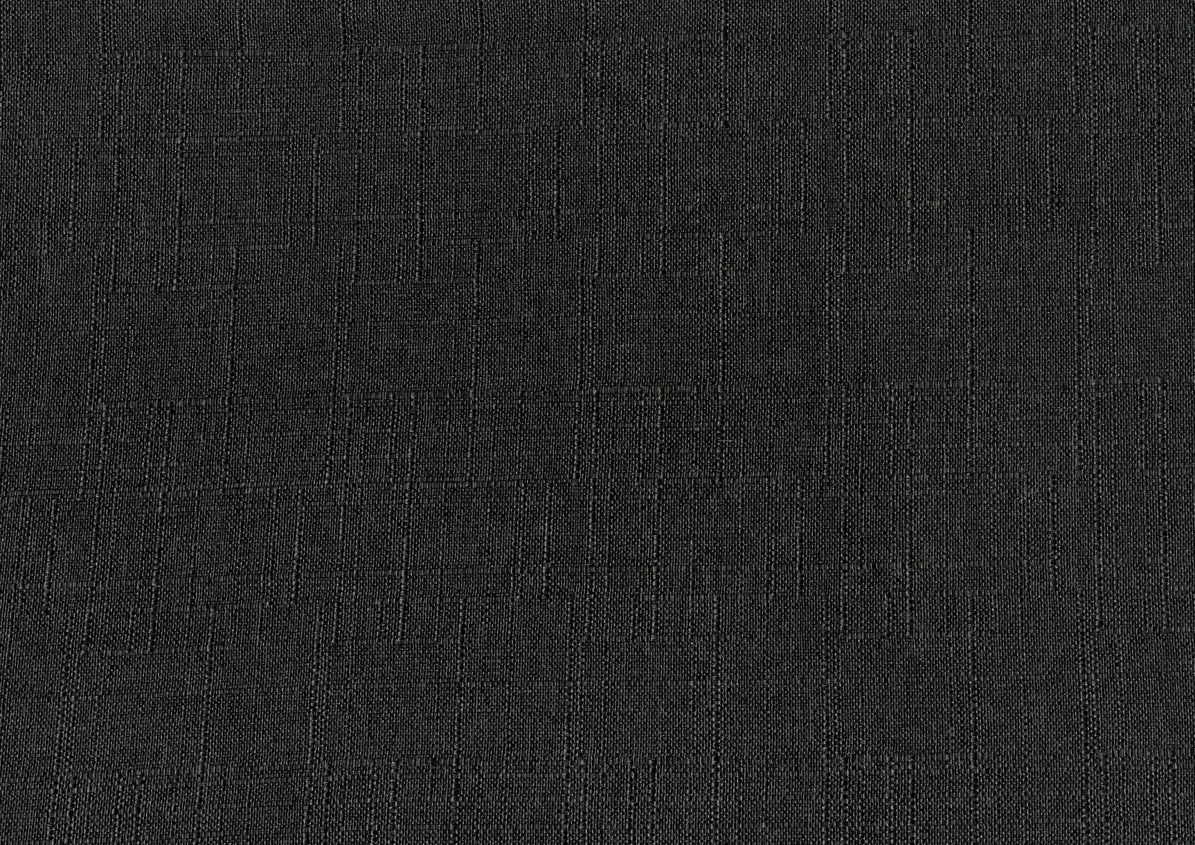 Brigitte Dark Gray Lift Top Storage Bench - Ornate Home