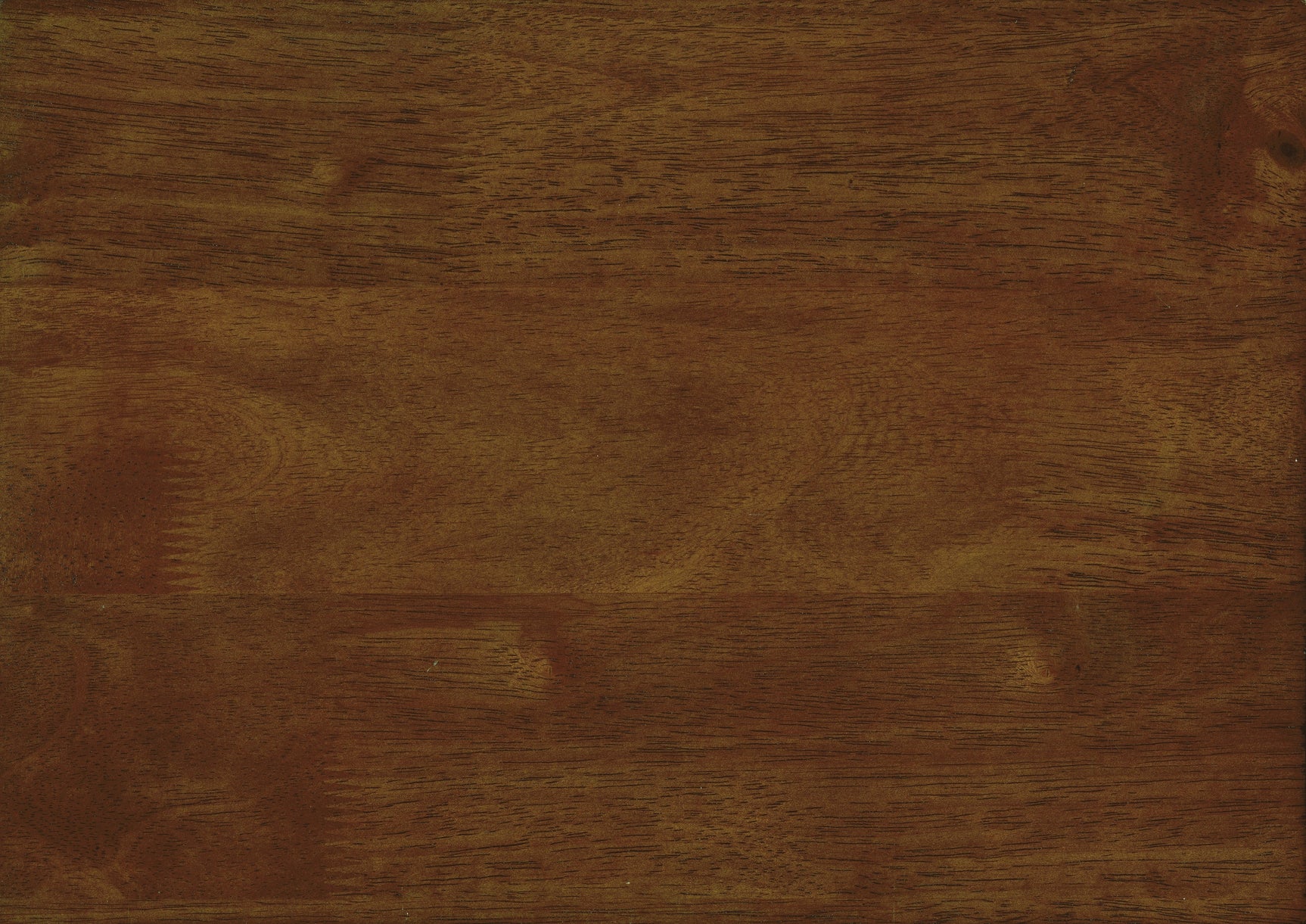 Brigitte Dark Gray Lift Top Storage Bench - Ornate Home