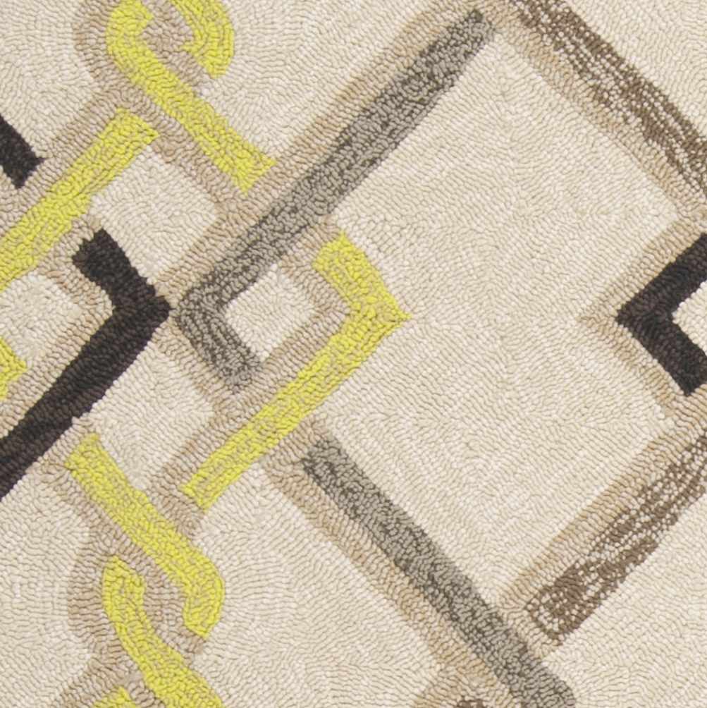 Brilliant Outdoor Area Rug - Clearance - Ornate Home