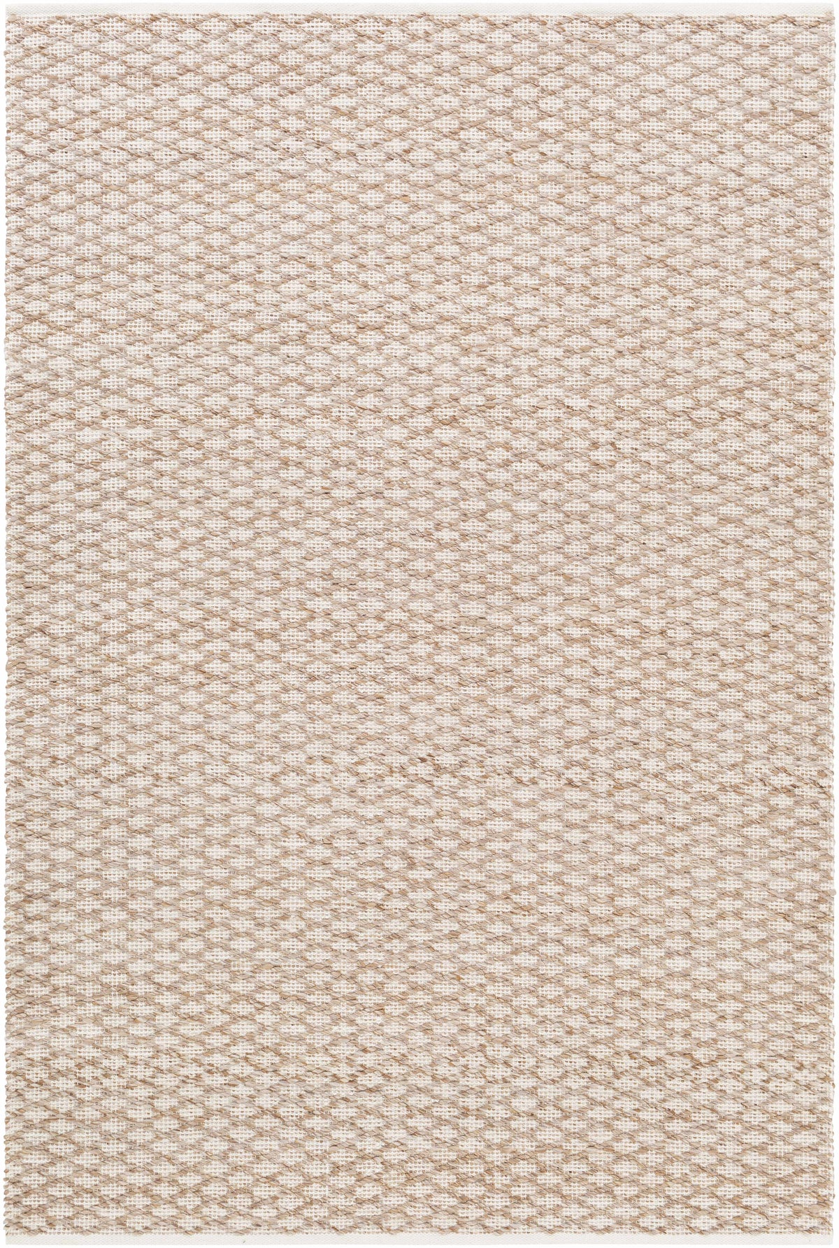 Brillion Area Carpet - Clearance - Ornate Home