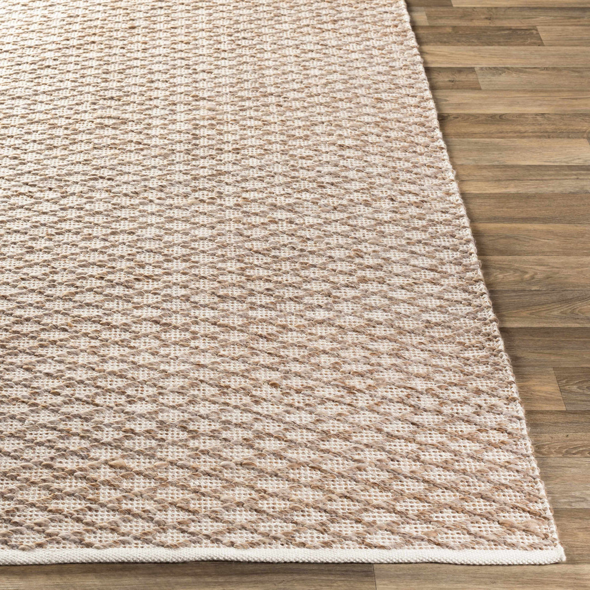 Brillion Area Carpet - Clearance - Ornate Home