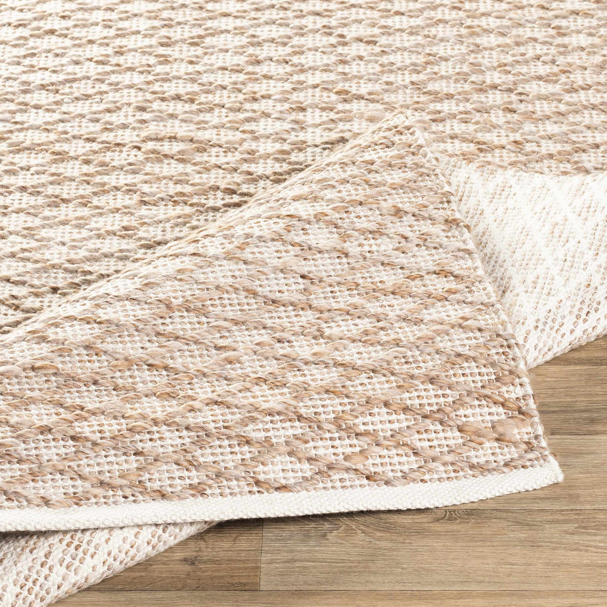 Brillion Area Carpet - Clearance - Ornate Home