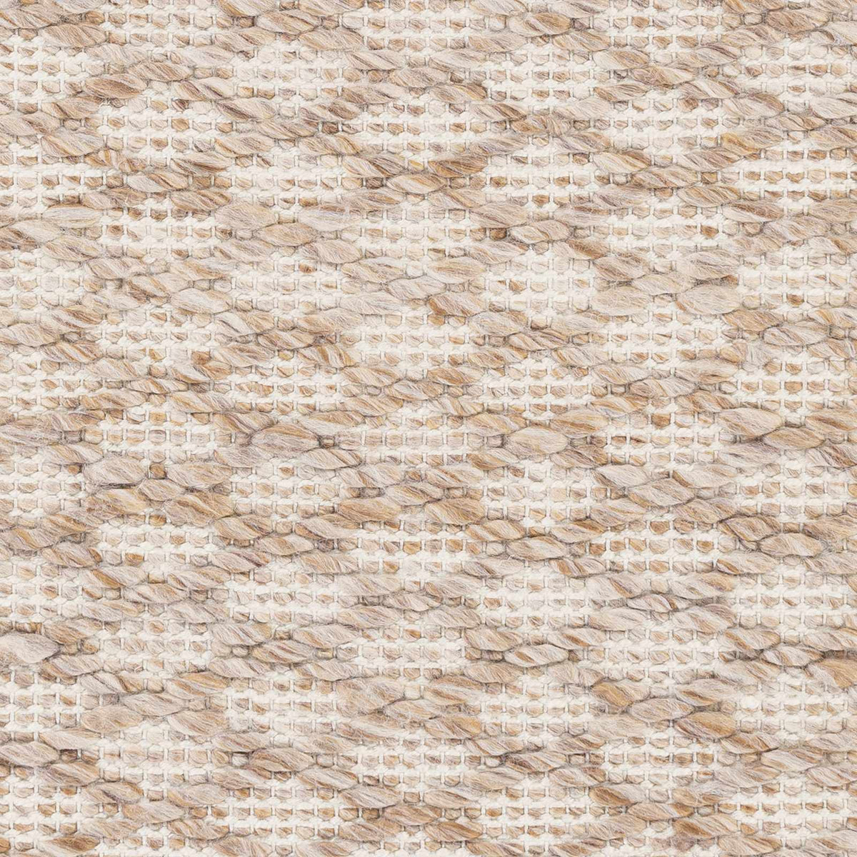 Brillion Area Carpet - Clearance - Ornate Home
