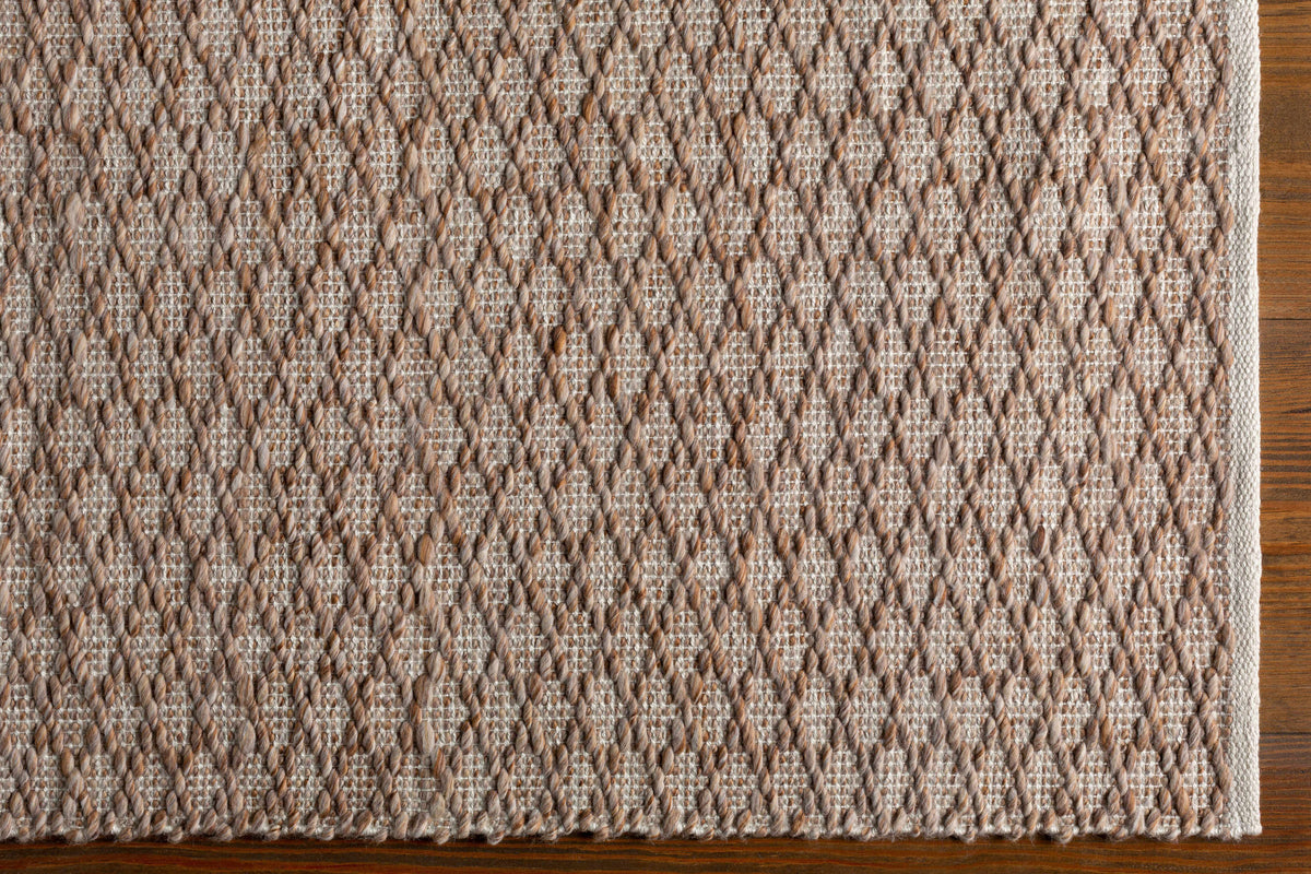 Brillion Area Carpet - Clearance - Ornate Home