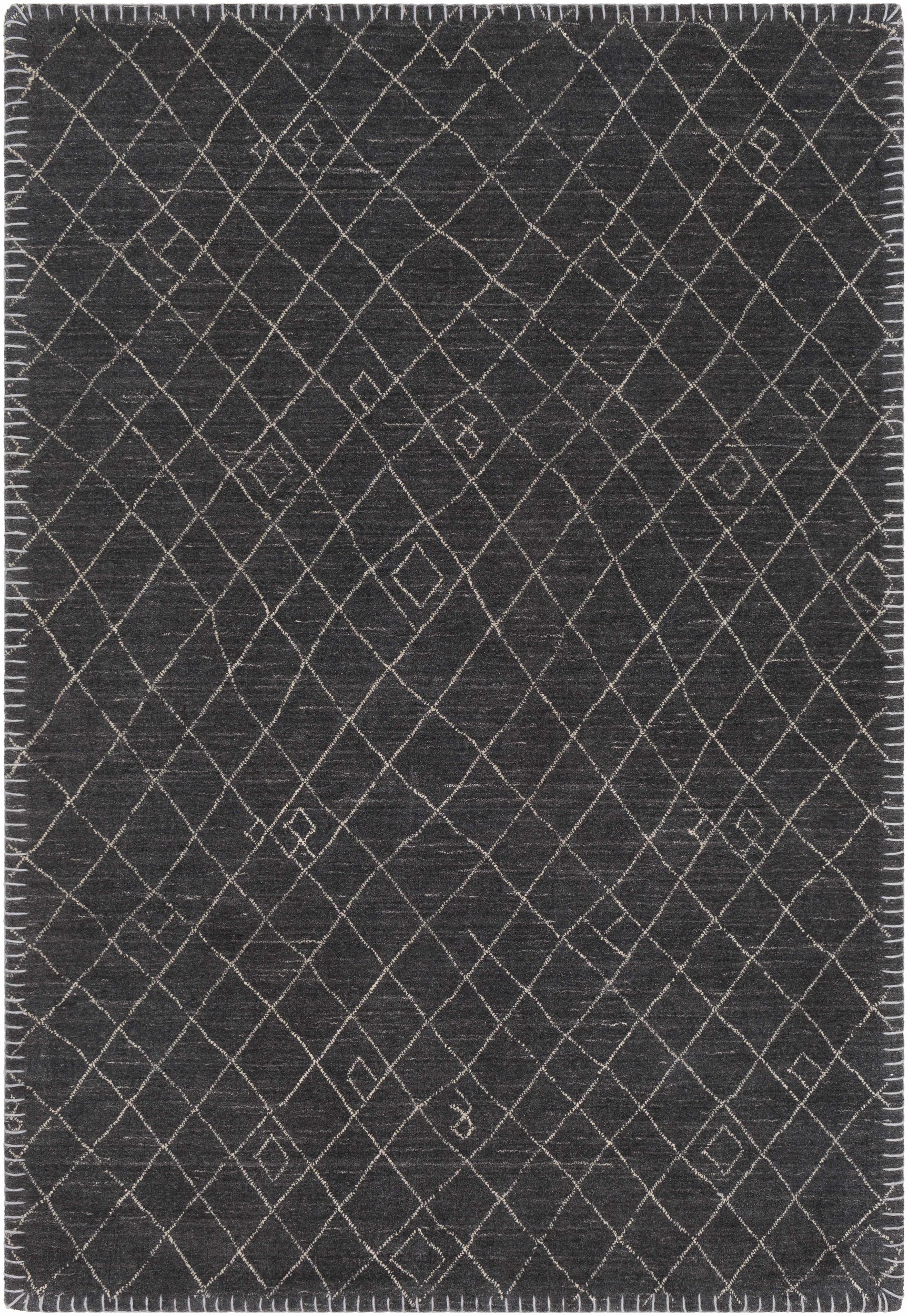 Brimbank Premium Rug - Clearance - Ornate Home