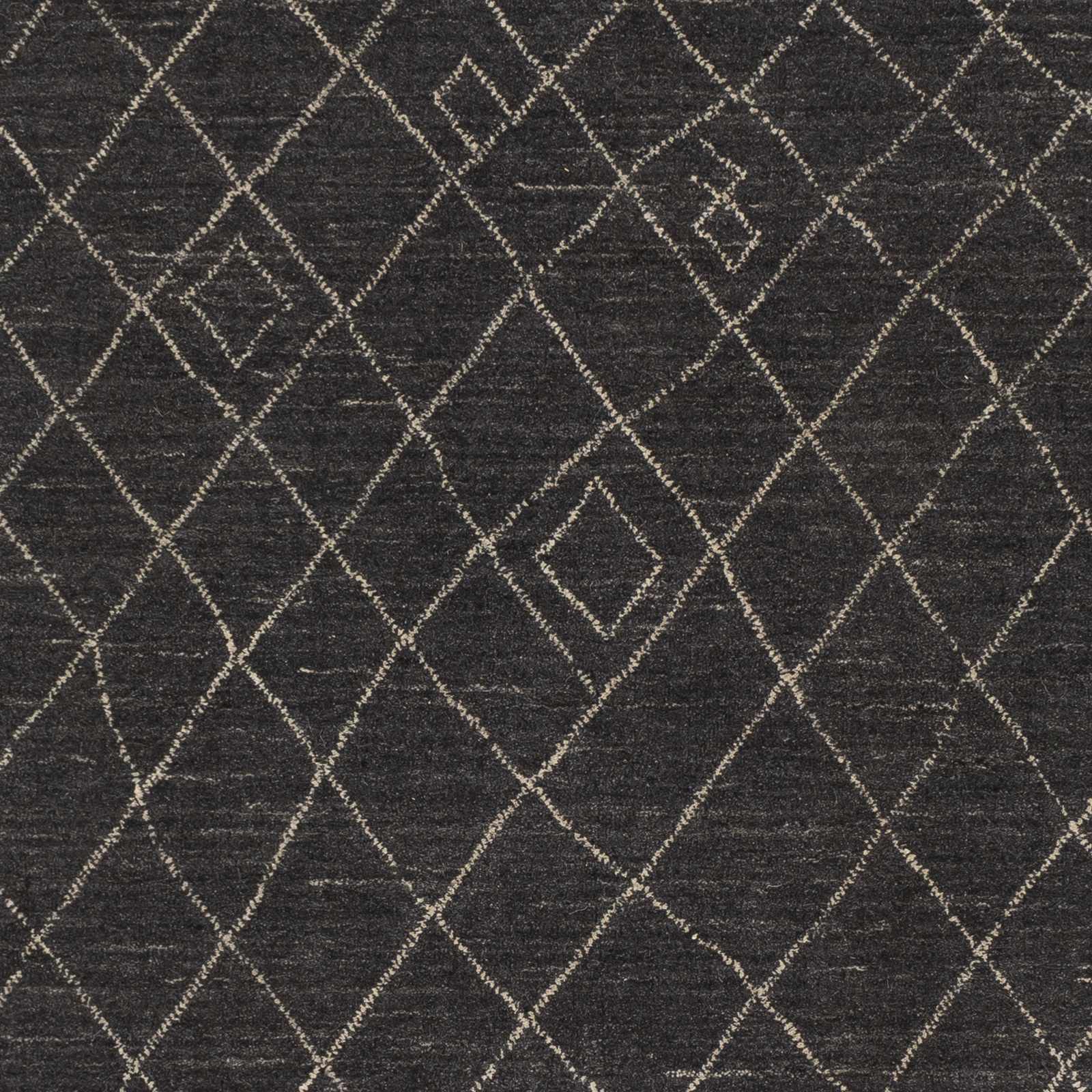Brimbank Premium Rug - Clearance - Ornate Home