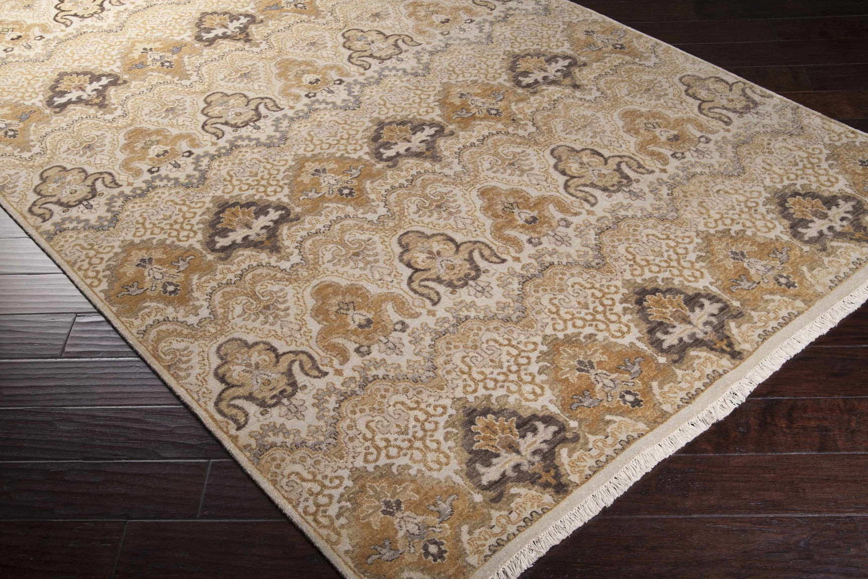 Brimson Area Rug - Clearance - Ornate Home