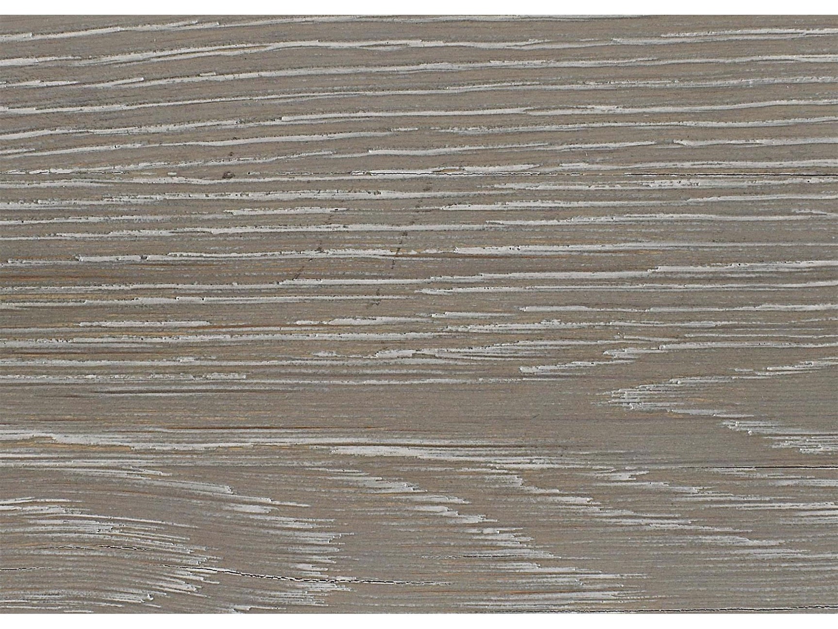 Brinkley Quartz Credenza - Ornate Home