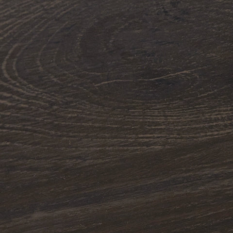 Brinxton Charcoal Queen Panel Bedroom Set with Chest and Nightstand - Ornate Home