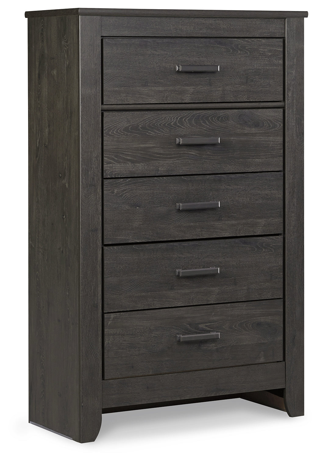 Brinxton Chest of Drawers (Online Special Price) - Ornate Home