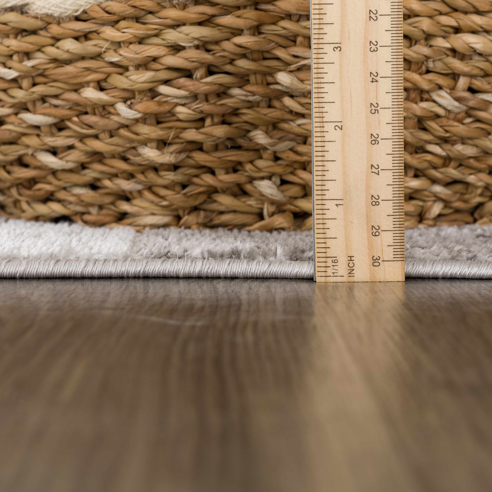 Brisa Area Rug - Clearance - Ornate Home