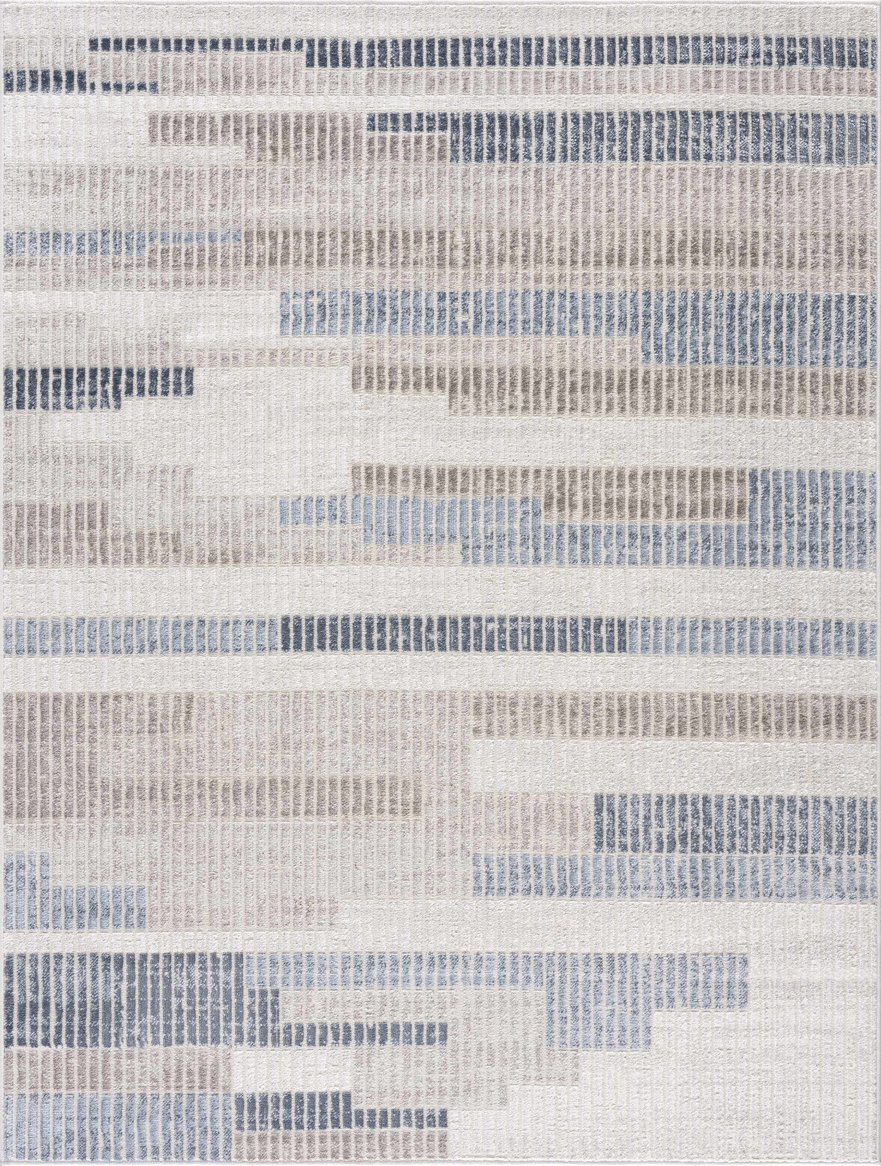 Brisa Area Rug - Clearance - Ornate Home