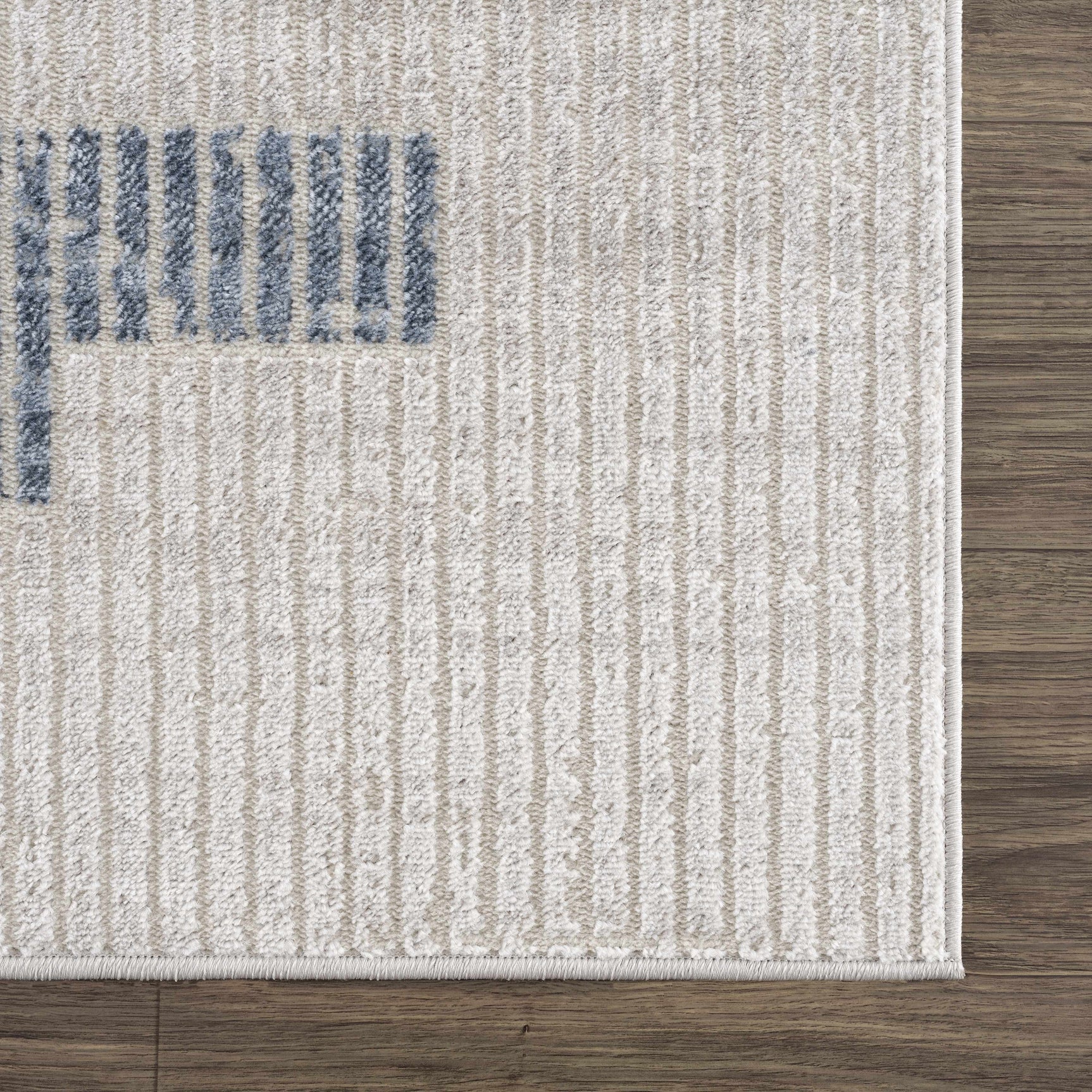 Brisa Area Rug - Clearance - Ornate Home