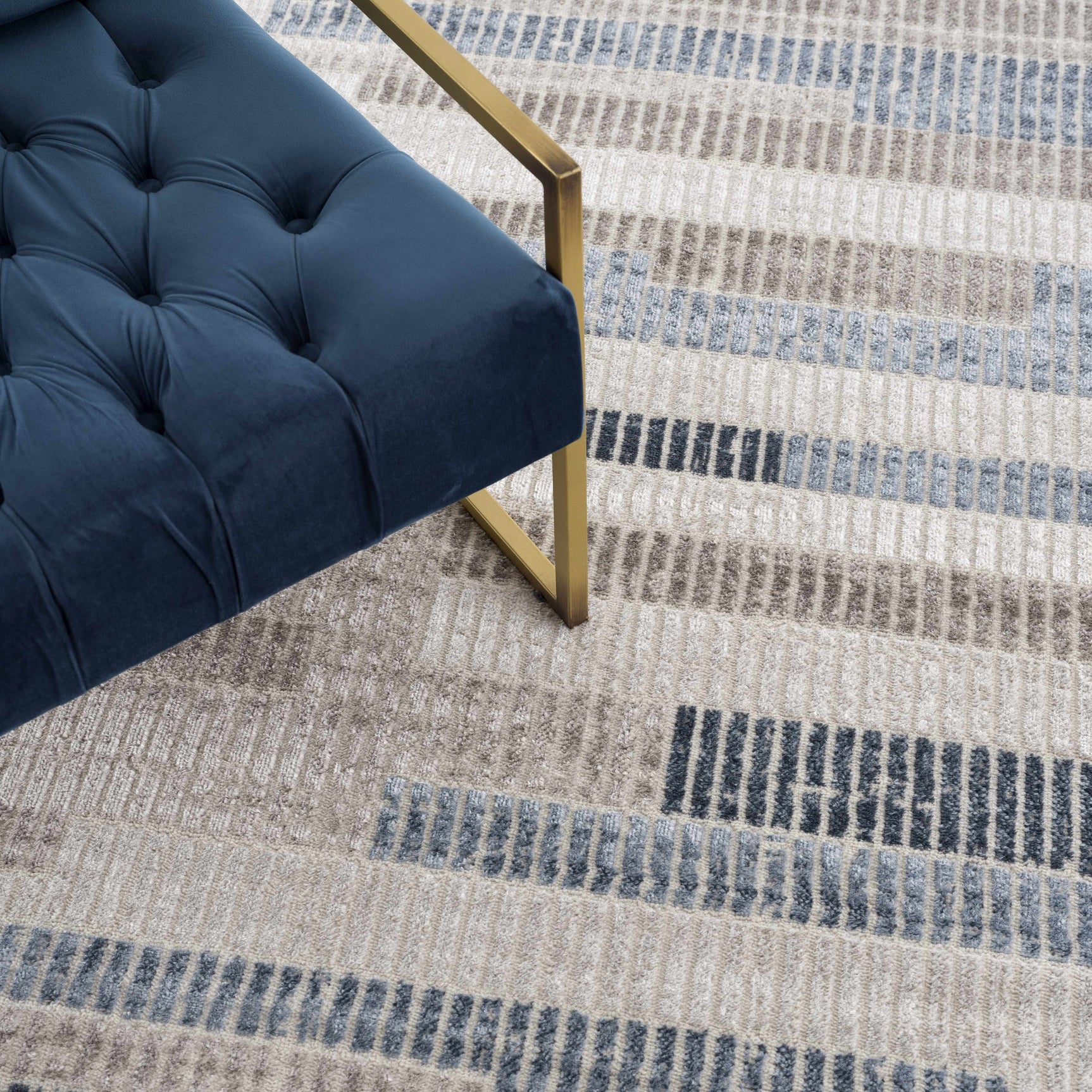 Brisa Area Rug - Clearance - Ornate Home