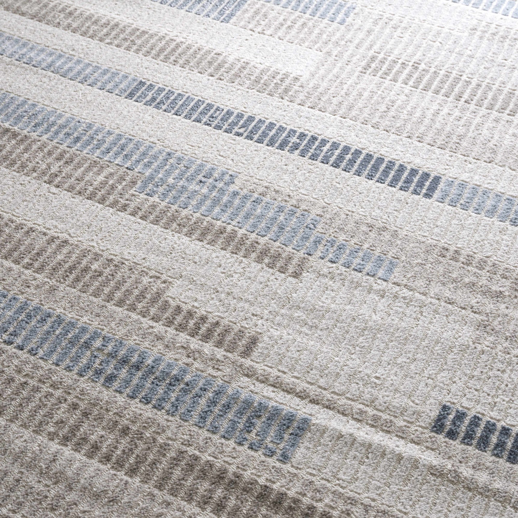 Brisa Area Rug - Clearance - Ornate Home