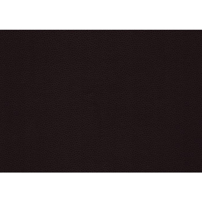 Briscoe Brown Double Reclining Sofas - Ornate Home