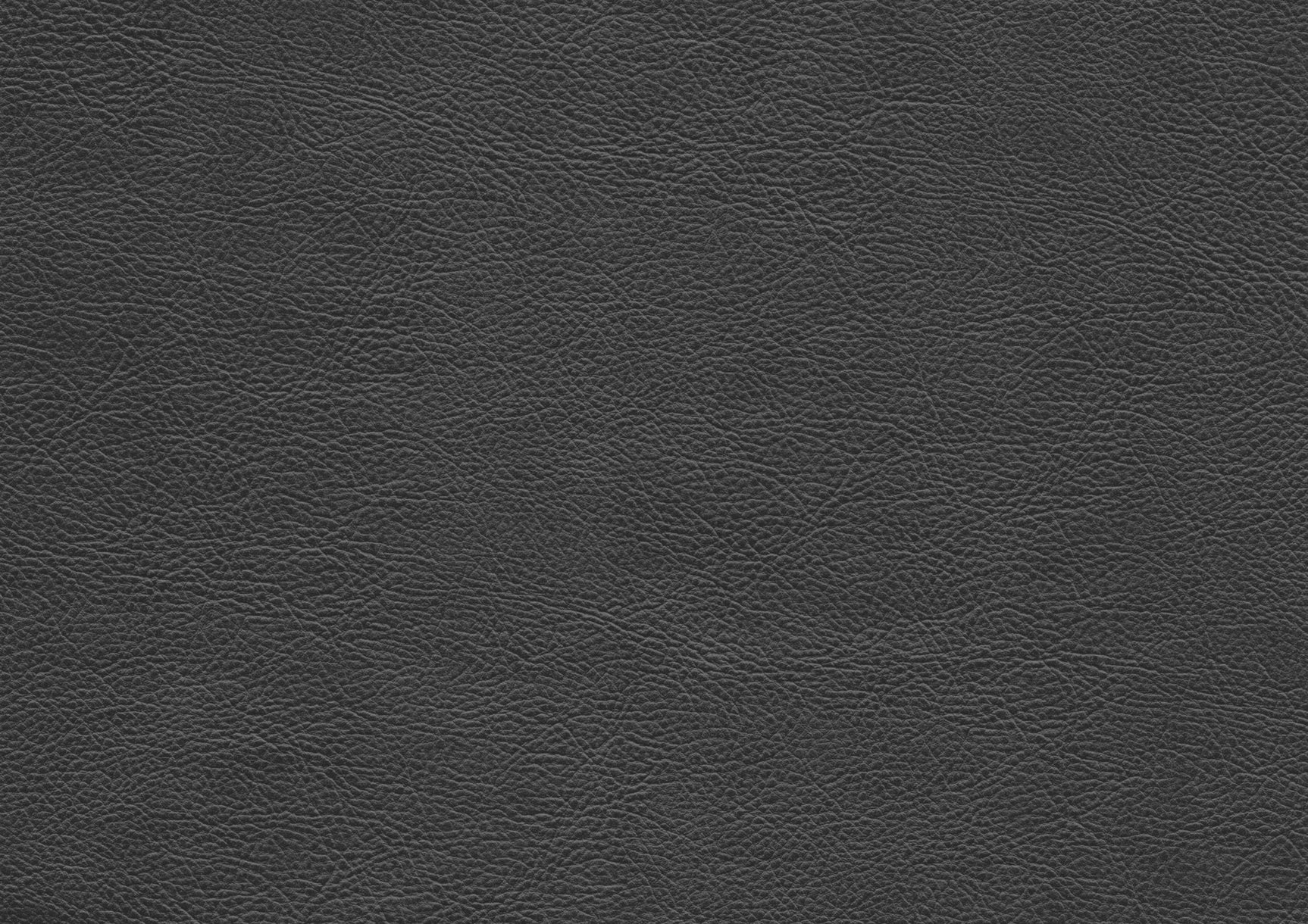 Briscoe Two-Tone Manual Reclining Double Glider Loveseat with Center Console - Ornate Home