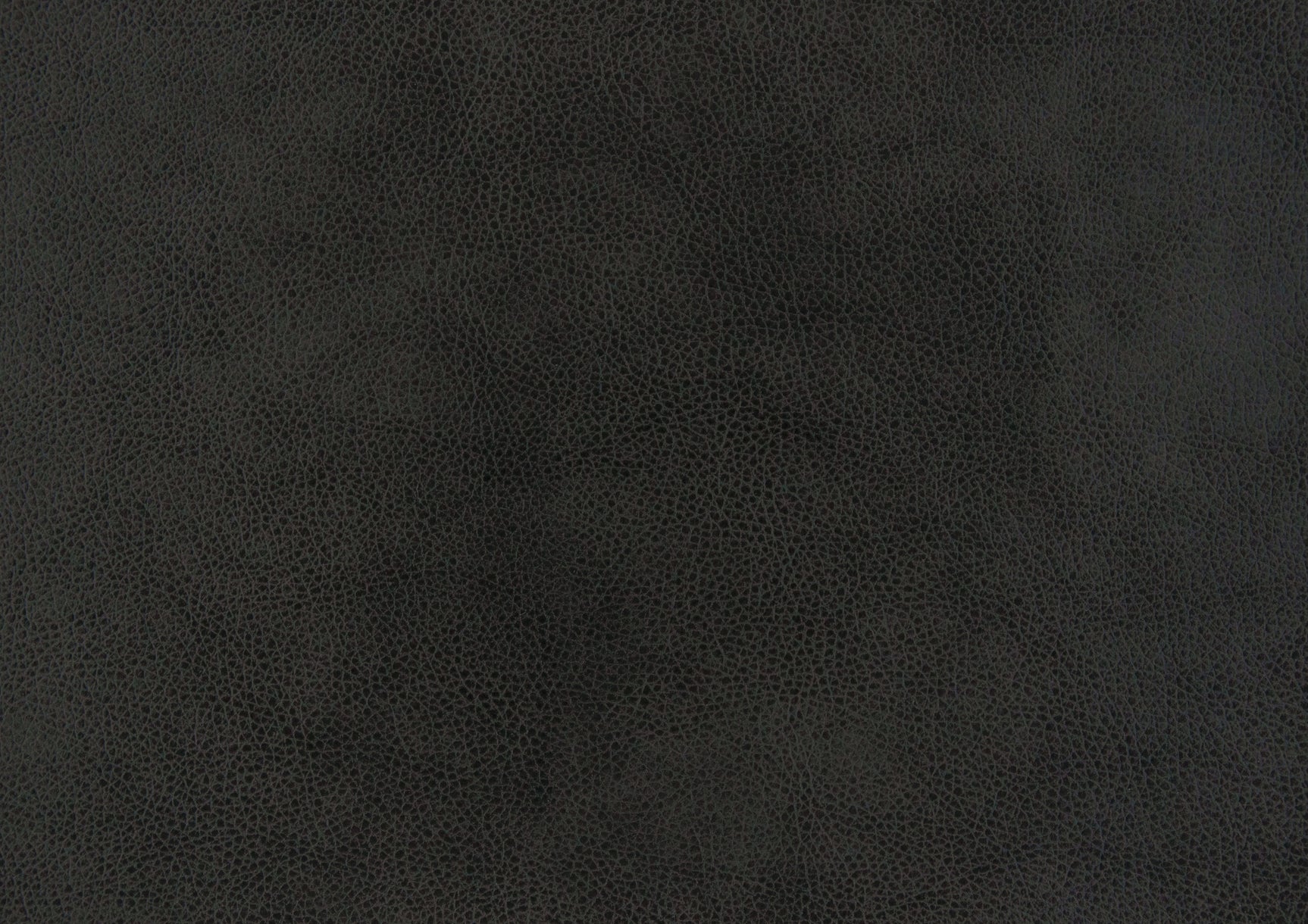 Briscoe Two-Tone Manual Recliner - Ornate Home