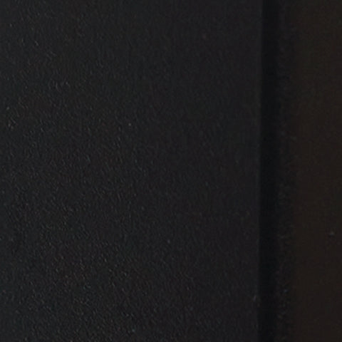 Bristenfort Brown/Black Coffee Table (Online Special Price) - Ornate Home