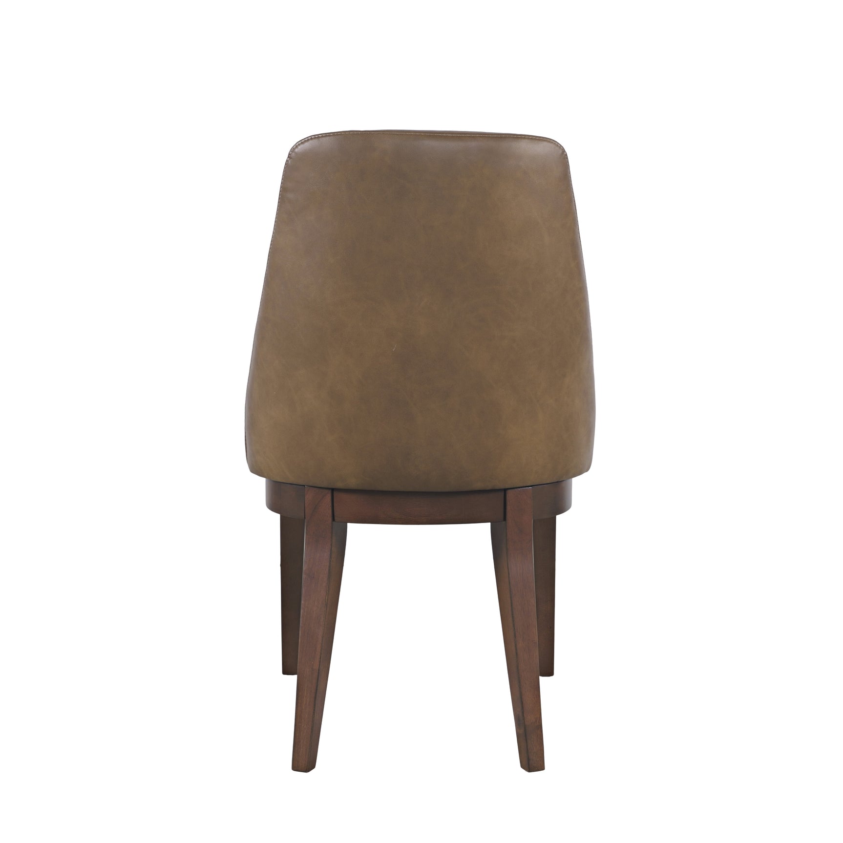 Bristol Americana Dining Chair (Set of 2) - Ornate Home