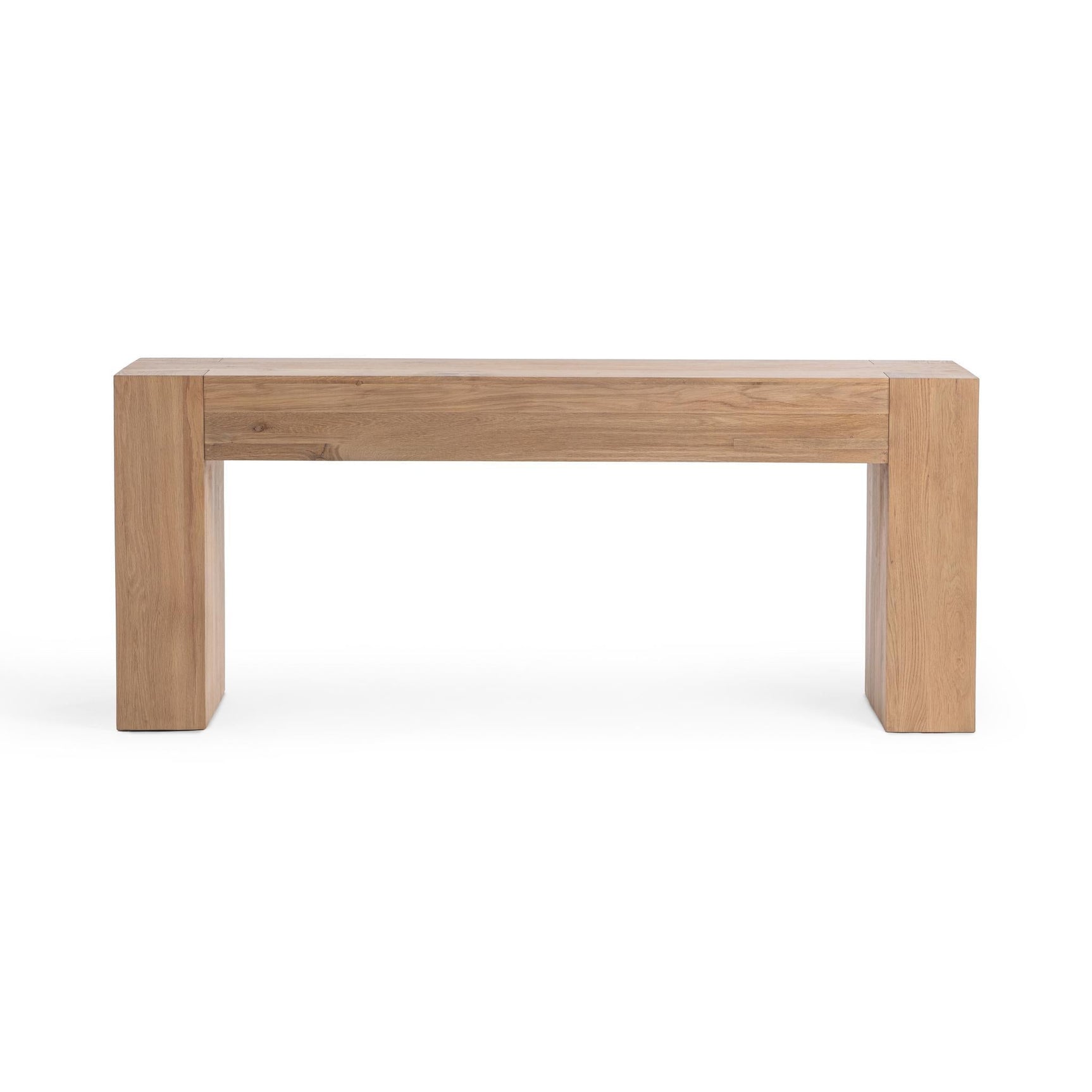 Bristol Coastal Haven Console Table - Ornate Home