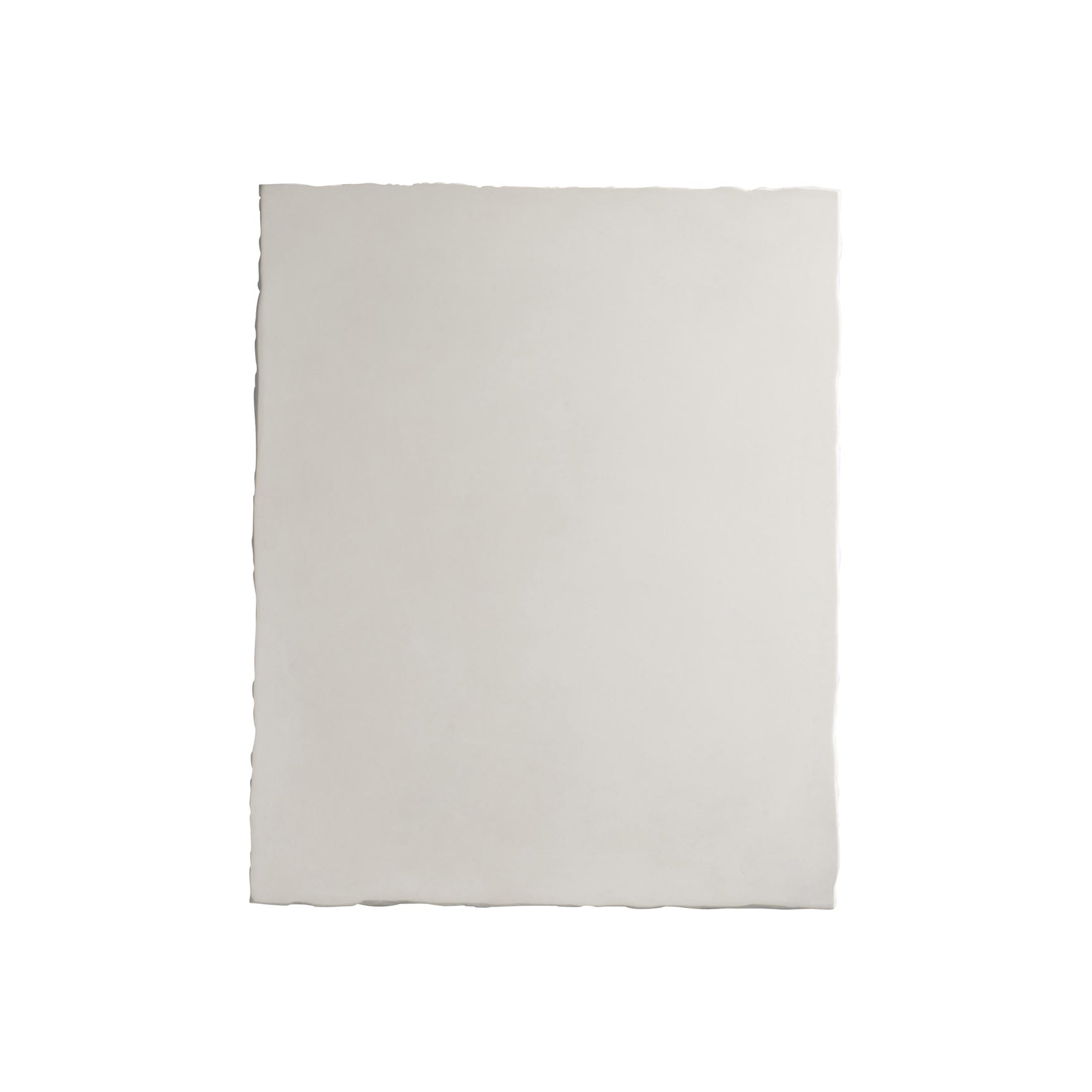 Bristol Sand Grey/Weathered Teak Outdoor Side Table - Ornate Home