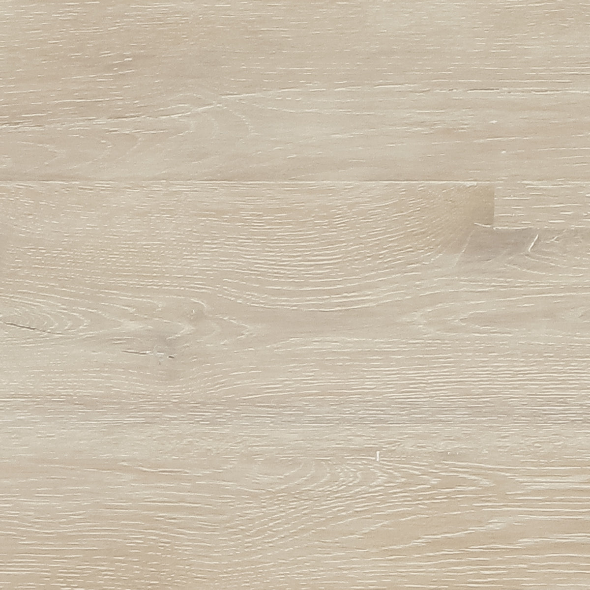 Bristol White Console Table - Ornate Home