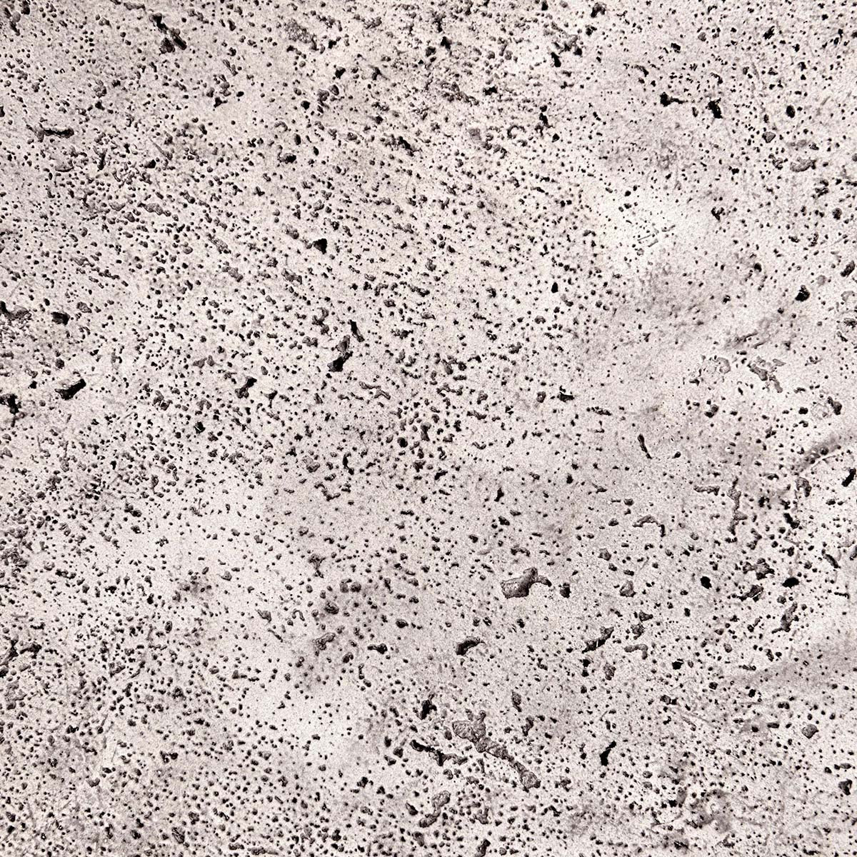 Britney Sand Outdoor Round Coffee Table - Ornate Home