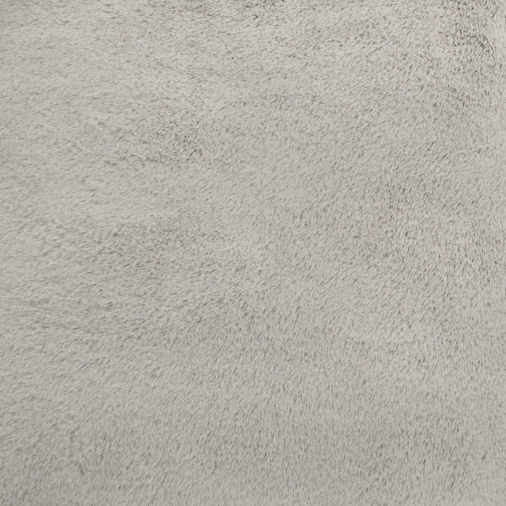 Brixley Pier Graphite 2pc LAF Chaise Sectional - Ornate Home