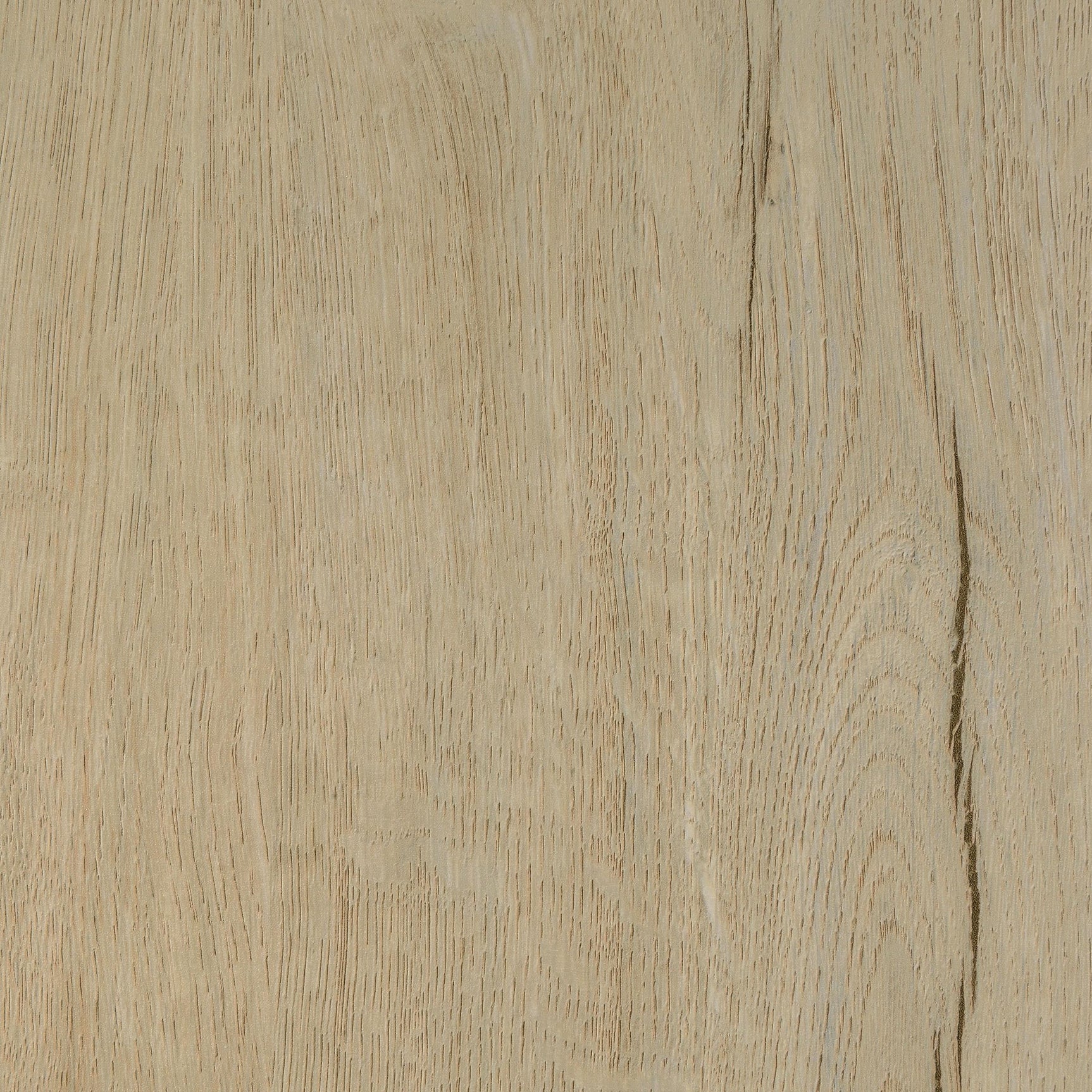 Brixton White Oak 2-door Entryway Shoe Storage Cabinets - Ornate Home