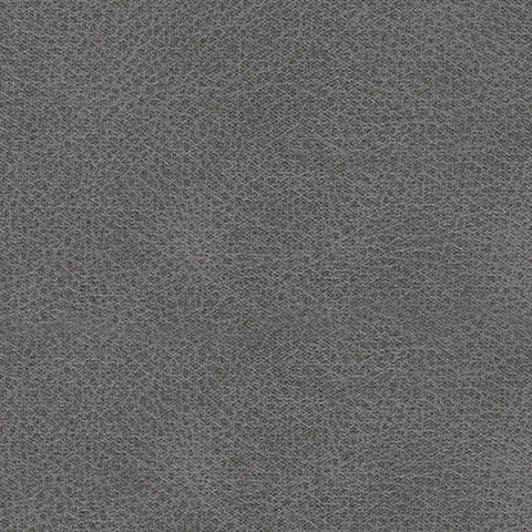 Brixworth Gray Reclining Loveseat - Ornate Home