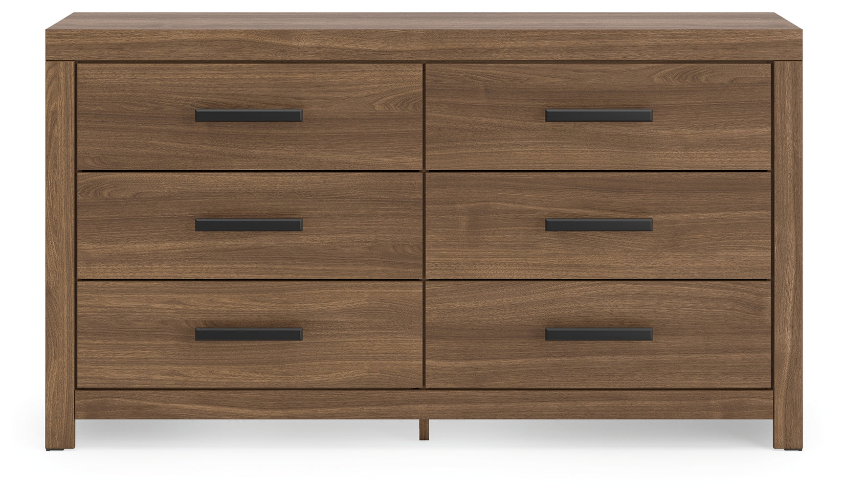 Broachmyn Auburn Dresser (Online Special Price) - Ornate Home