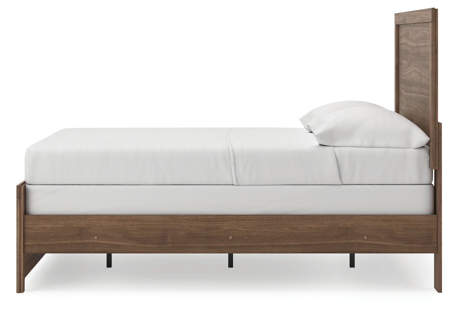 Broachmyn Auburn Full Panel Bed (Online Special Price) - Ornate Home