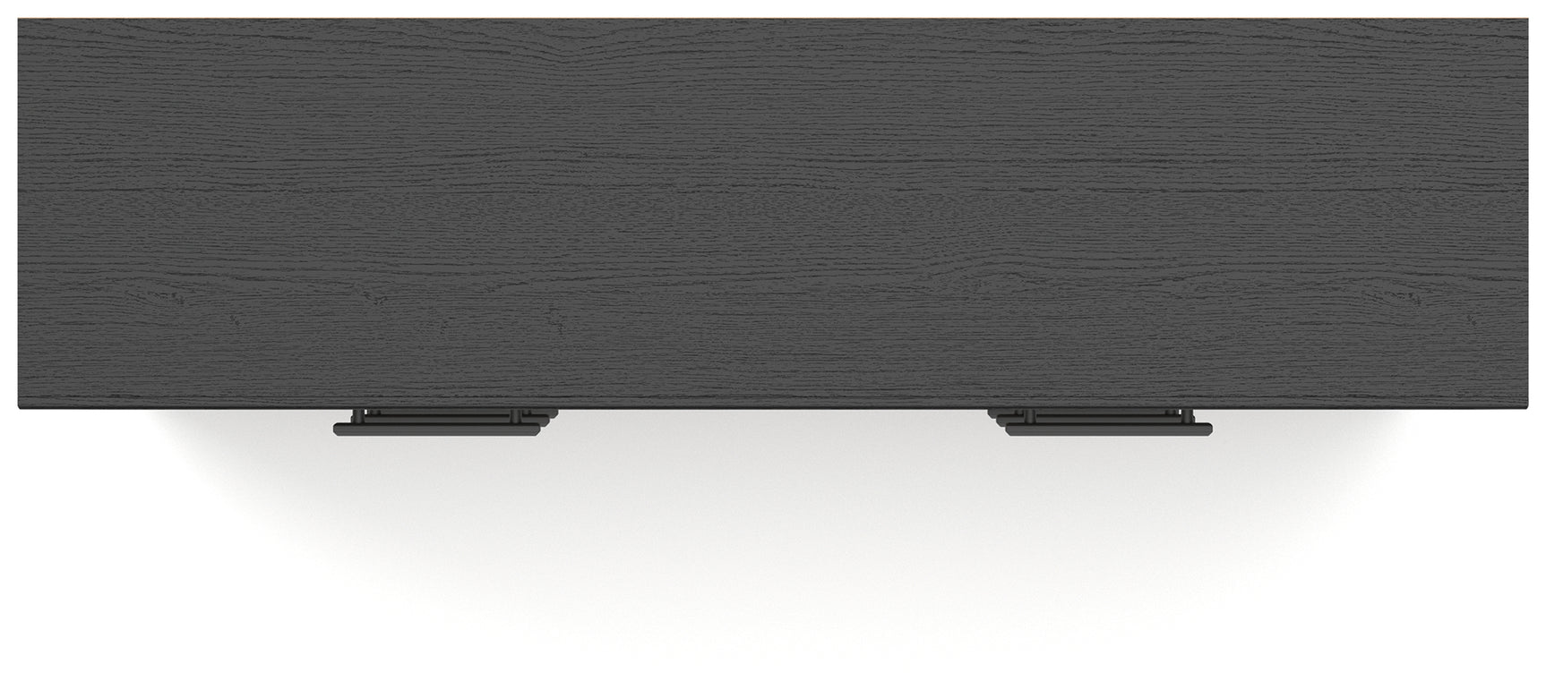 Broachmyn Black/Gray Dresser (Online Special Price) - Ornate Home